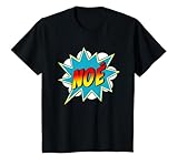 Les garçons de super-héros nommés Noé vont adorer ce design cool de bande dessinée rétro Noé. Parfait pour une fête de super-héros Noé. Un design personnalisé de bande dessinée pour enfants avec nom Noé qui fera tourner les têtes. Noé sera du plus bel effet. Super Noé sauve la journée