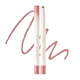 rom&nd LIP MATE PENCIL リップメイトペンシル (04フィグブリーズ)