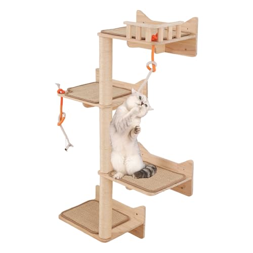 KVIDA LbgEH[VFt ^Lp ? 7s[X C ǎt L̖ TCU3{AChp[` & W]t ȃXy[XNC~OƋ p