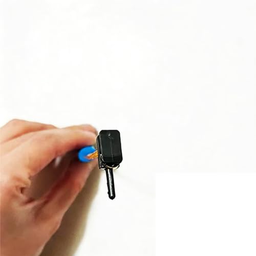 Sensor de desgaste de frenos 2205400617 para solucionar avisos en Benz C300 GLA250 80 uds 6