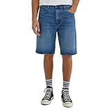ash city core 365 79% BCI COTTON - 21% RECYCLED COTTON