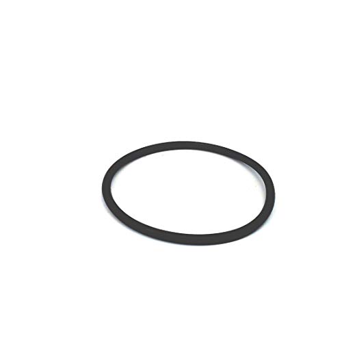 O-ring VW AUDI CC Eos Passat Touareg Audi Q7 1F7 357 358 3C2 3C5 7L6 WHT000863