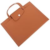 Bolsas para ordenador: cuando no se usa, esta bolsa para ordenador es ligera y se guarda sin ocupar demasiado espacio. bolsas para ordenador portátil