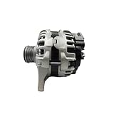 Generator Alternator Compatible For IVECO Daily V Ducato Jumper BOXER 3.0D F000BL0704 F000BL07N9