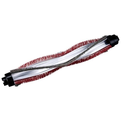 Image of Makita 191P22-8 Soft Main Brush Roller, DRC300