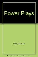 Power Plays 0134421957 Book Cover