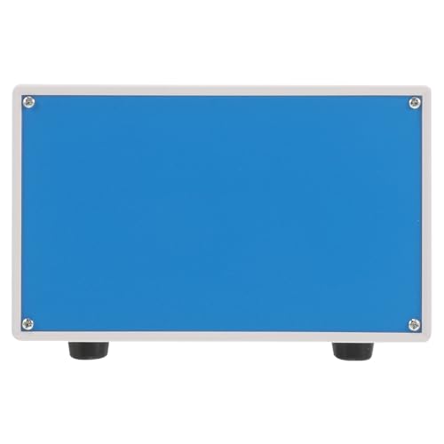 TOYANDONA ^P[X dqHpvWFNg{bNX RpNg݌v ho@\t [ gѕ֗ ȒPtőprΉ