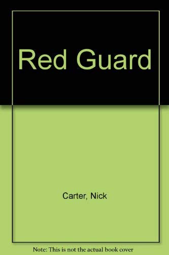 Red Guard