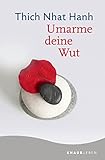 ratgeber frau und familie kontakt  Umarme deine Wut