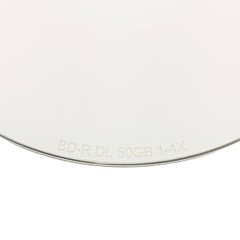 Amazon.co.jp: MID: MEI-T02-001 Recording Surface Panasonic