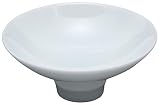 有田焼 梶謙 盃 ぐい吞み おちょこ (中) 白磁 約直径8.5×高さ4cm 容量約40ml 電子レンジ 食洗機対応 日本製 T012