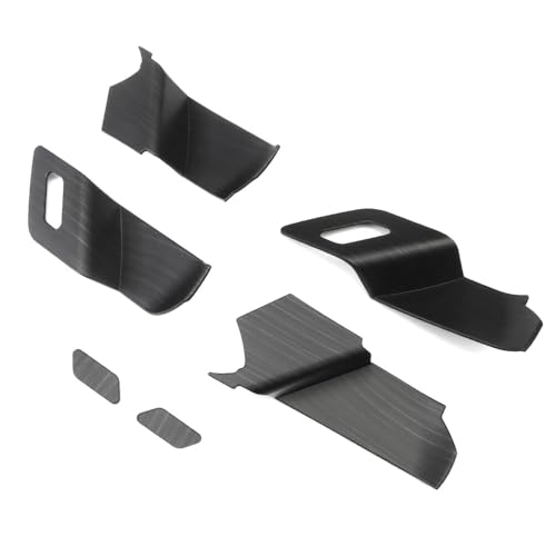 (gNg)Tokutoyo }c_ CX-80 CX-60 Ci[hAnhJo[ veN^[ K[jbV ANZT[ JX^p[c ؖڒ