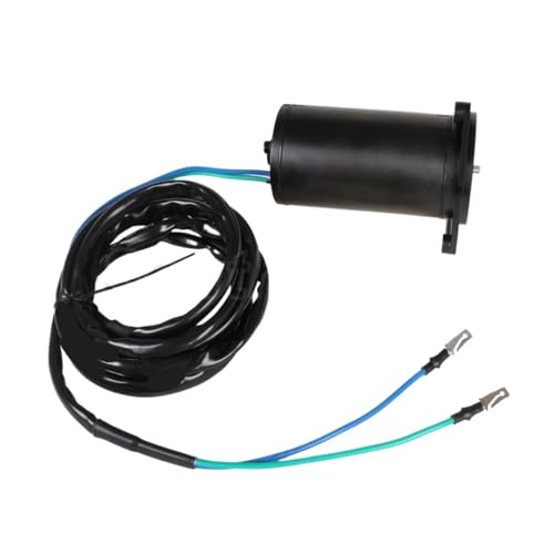 �D�O�@ 0394176 0391264 393259 393988 437666 18-6759 �`���g�g�������[�^�[ 110HP-140HP 8M6007523 �{�[�g�ɓK��