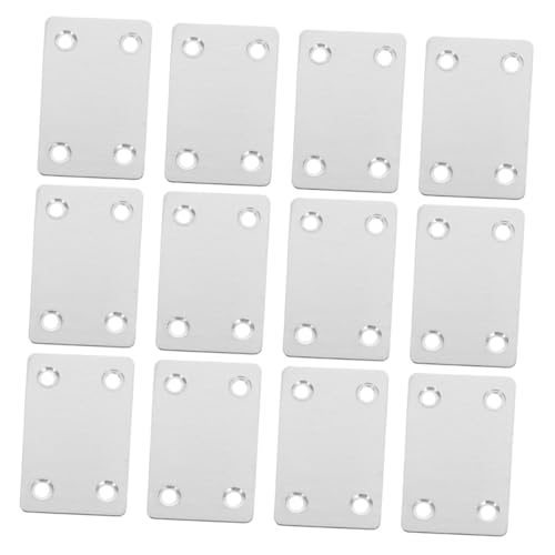 TOBBOMEY 30 s??tbg^v[g Ƌ؍ޗpŒ⋭ ڑ ϋvXeX R[i[u[X⋭