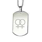 ♥ Schäden, schlechte Qualität und Passform, 30 Tage Geld-zurück-Garantie