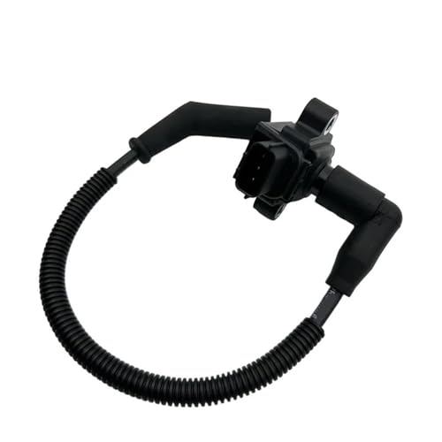 Boîtier CDI module d'allumage moto Zontes ZT350T-E5 ZT350T-M5 ZT350T-D5 ZT350T-K5 F01RAT-2155