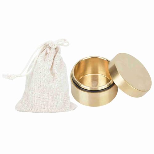 AeB[NWG[{bNXAzܕtȃs{bNX^J̏ȑ{bNXtWG[p (21.5cm)