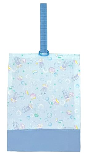 [miwaki] 㗚 V[YP[X C ̎q  wZ ct ۈ牀 {  O^Ot `[t VF C 炰 u[ BL bag12