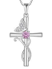 10-Pink Tourmaline-Oct