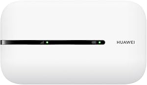 Modem via cavo cisco thumbnail classifica