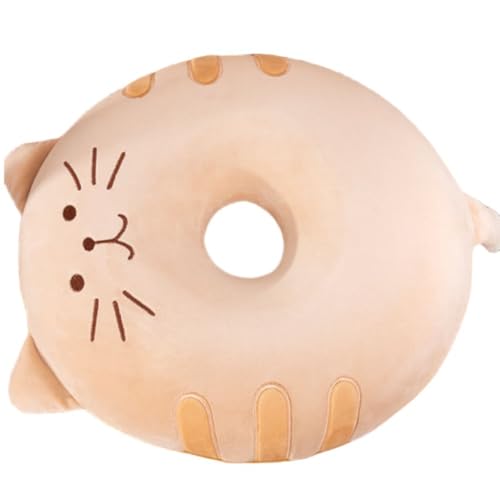 �~���N�b�V���� �h�[�i�c�^ ���z�c ���� �L �˂������ �����n�̃N�b�V���� �~�~�Ƃ����ۂ�������^ �V�[�g�N�b�V���� �`�F�A�p�b�h �֎q�p �ی^ ���z�c �ۈ֎q ���킢�� ���� �b�V���� �_�炩 ���`�t�� ���ɑ΍� ���ɂ� �h�[�i�c�� �ʂ������ ��