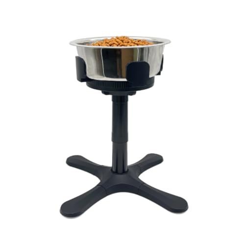 Vlfn ypz~]|h~ybg{EX^h ^ ABS ߉\ ȒPݒu (ybg{EX^h{nXeX{E(1R))