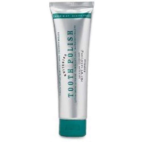 Top 10 Best Melaleuca Toothpaste Reviewed & Rated In 2022 Mostraturisme