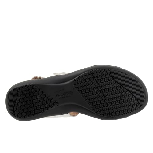 Image of Trotters Romi Stitch