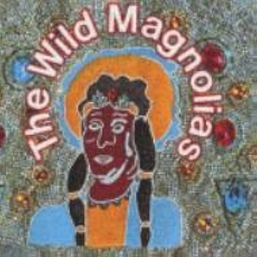 『ニューオーリンズ・ファンク』ミーターズ＆ワイルド・マグノリアスＬＰ４枚セット ニューオーリンズ・ファンク』ミーターズ＆ワイルド・マグノリアス