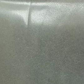 Techdiamondtools Diamond Powder For Polishing Glass Quartz Marble Rock Jewelry Stone Windshield Travertine Gemstone 600 Grit – 22-36 Microns - 50 Carats = 10 Grams Usa Made Scratch Remover #TOP7