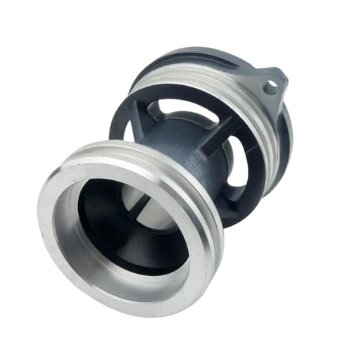 61N-45361 DO@pP[VOLbv 2T 25HP 30HP MA{bNXLbvAZu 61N-45361-01-4D(Blue)