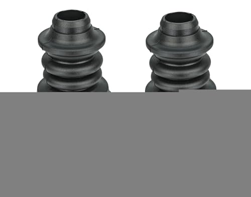 Preisvergleich Produktbild MEYLE Staubschutzsatz, Stoßdämpfer