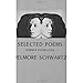 Selected Poems: Summer Knowledge (New Directions Paperbook, 241)