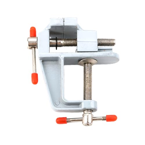 ibasenice ~joCX ^ e[uNv ؍H H WG[ Ƒp x`oCX hvXΉ tCXp ͂񂾂č 傫\