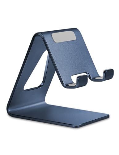 �X�}�z�X�^���h �g�уX�^���h iphone �X�^���h �z���_�[ ��� �[�d �X�}�z���� �A���~������ ���c�u�� 16 15 Pro Max 14 13mini 12 11 X 8Plus, Xperia,ipad mini,Kindle,Switch�Ȃ�1