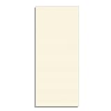 80lb Cream Linen Textured 4