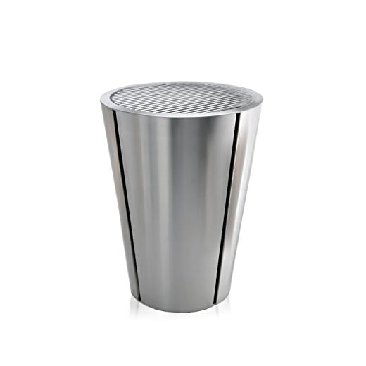 EVA SOLO golvlock med termometer 59 cm/tillsats för EVA SOLO Grill