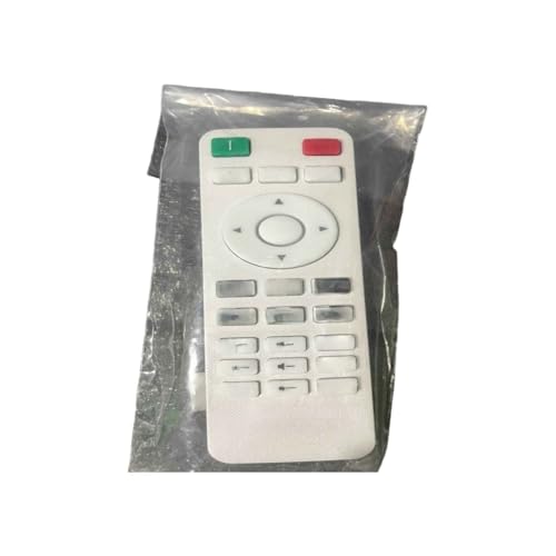 For Projector accessories for MU641, MS610, MX604, MX611, BX0202, NP546X, EX6550, MX707, MW605, MW612, and MW707