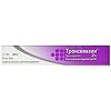 gel 40g/1.4 Oz by Troxevasin