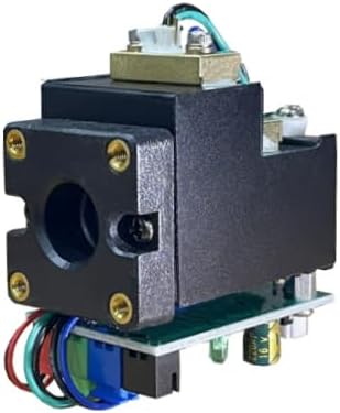 650nm+520nm+450nm RGB500 Fat Beam Red/Green/Blue Combination White Light Laser Diode Module TTL