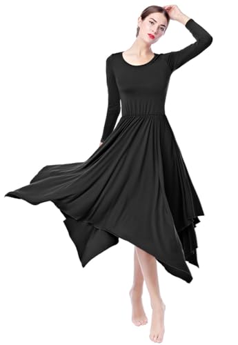 ジェン先生、arts&science long gather dress ジェン先生、arts&science long gather dress arts & science