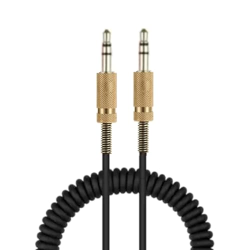 3.5mm �w�b�h�t�H���P�[�u�� Major II 2 3 �w�b�h�t�H���R���g���[�������R�[�h�w�b�h�t�H���p