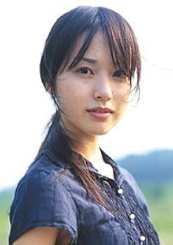 戸田恵梨香「日経エンタテインメント！ガールズ・スペシャル」（新品・２００７年） 戸田恵梨香「日経エンタテインメント！ガールズ・スペシャル