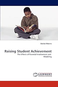 Paperback Raising Student Achievement Book