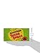 Sugar Babies Caramel Apple (5 oz Boxes) 3 Pack
