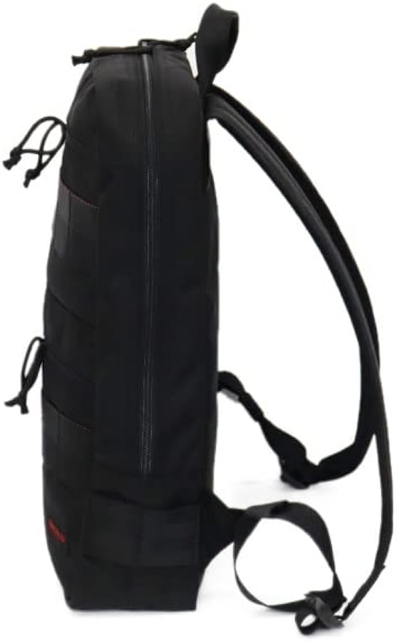 Amazon | [ブリーフィング] メンズタウンリュック・ビジネスリュック