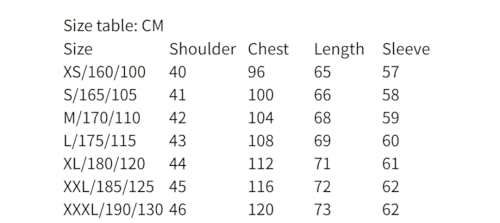 Men Thickened Cashmere Blend Sweater Casual V-Neck Knit Pullovers Sweater Fall Winter4