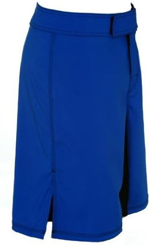 Men Flex-Fighter MMA Fight Short