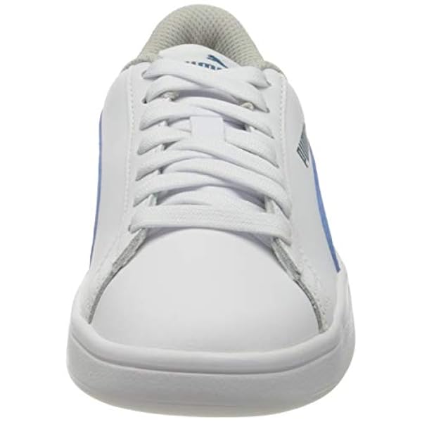 PUMA Barn Smash V2 L PS Sneaker