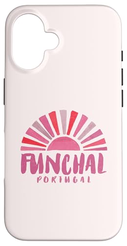 tV |gK TCY X}zP[X iPhone 16 p